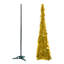 3.94' H Artificial Christmas Tree