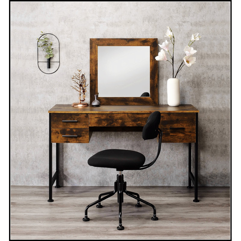 Meuble-lavabo Juvanth