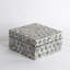 Mother of Pearl Box-1637501137-1637501130