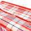 Polyethylene Plastic Laundry Room Organiser-815107420