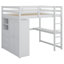 Lit pour enfants Avoca-988012310