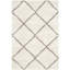 Hudson Geometric Area Rug-92183771-92183788