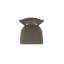 Tabouret pivotant Hadleigh-111450544-111450554-111450558