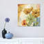 Olivia III by Asia Jensen - Wrapped Canvas Gallery-Wrapped Canvas Giclée-1403247442