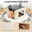 Lyell 80cm H Cat Tree