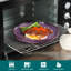 Dinnerware - Service for 6-966272666