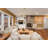 Hoglund 8 - Light Dimmable Geometric Chandelier-1563105884-1563076716