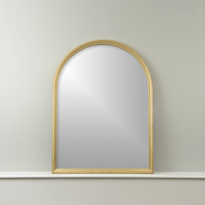 Miroir décoratif Holmquist