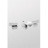 Legato® Widespread Bathroom Faucet