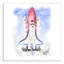 Art sur toile-584726011