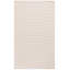 Tapis en coton et albâtre Laurow Ralph Lauren-35102322