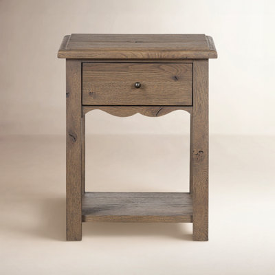 Bayla End Table