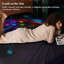 Sheet Set-138190092-138190093