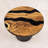 Round Epoxy Coffee Table 41" Diameter-1698928825