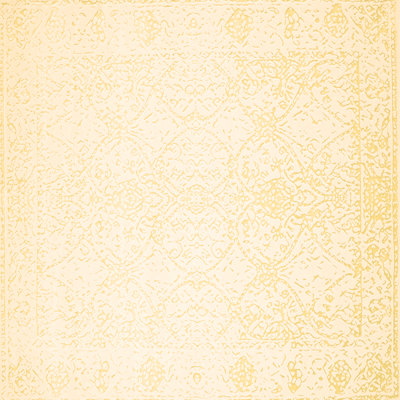 Washable Indoor Rug