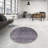 Apkar Oriental Indoor Rug-2117209939