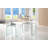 Caryl 2 Piece Nest of Tables