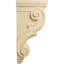 Corbeau traditionnel-73567791-73318822