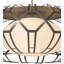 Margo 3 - Light Pendant