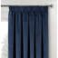 Alene Blackout Curtain Panel Pair-1835533216-1868964038-1835533227