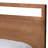 Digennaro Standard Bed with Drawers-2125403316