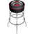 Ohio State University - Rushing Brutus is out of stock
