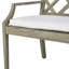 Banc en teck naturel Haley-388458486-388458295-388458366