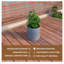 Monforto Handmade Pot Planter-1695932693-1695932690