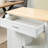Omariana Kitchen Cart-46808001