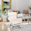 Chaise berçante Schmura-350931641