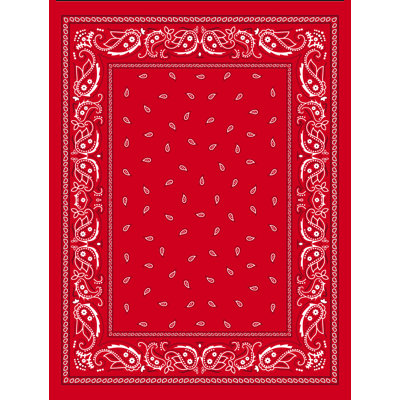 Madhuri Midweight Beach Towel
