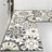 Jalissia Anti-Fatigue Non-Skid Kitchen Mat-456530516-443836963