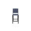 Tabouret de bar 26 po Holna-48935284-19510589