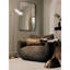 Vest Floor Lamp-400629742