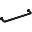 Davis Bar / Handle Pull-2015278876-2015278880