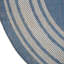 Tapis moderne intérieur / extérieur Horizon-979587910-979587104