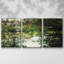 The Isle Grande 3 pièces-1788277712-1788277718