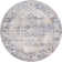 Cambrie Oriental Indoor Rug