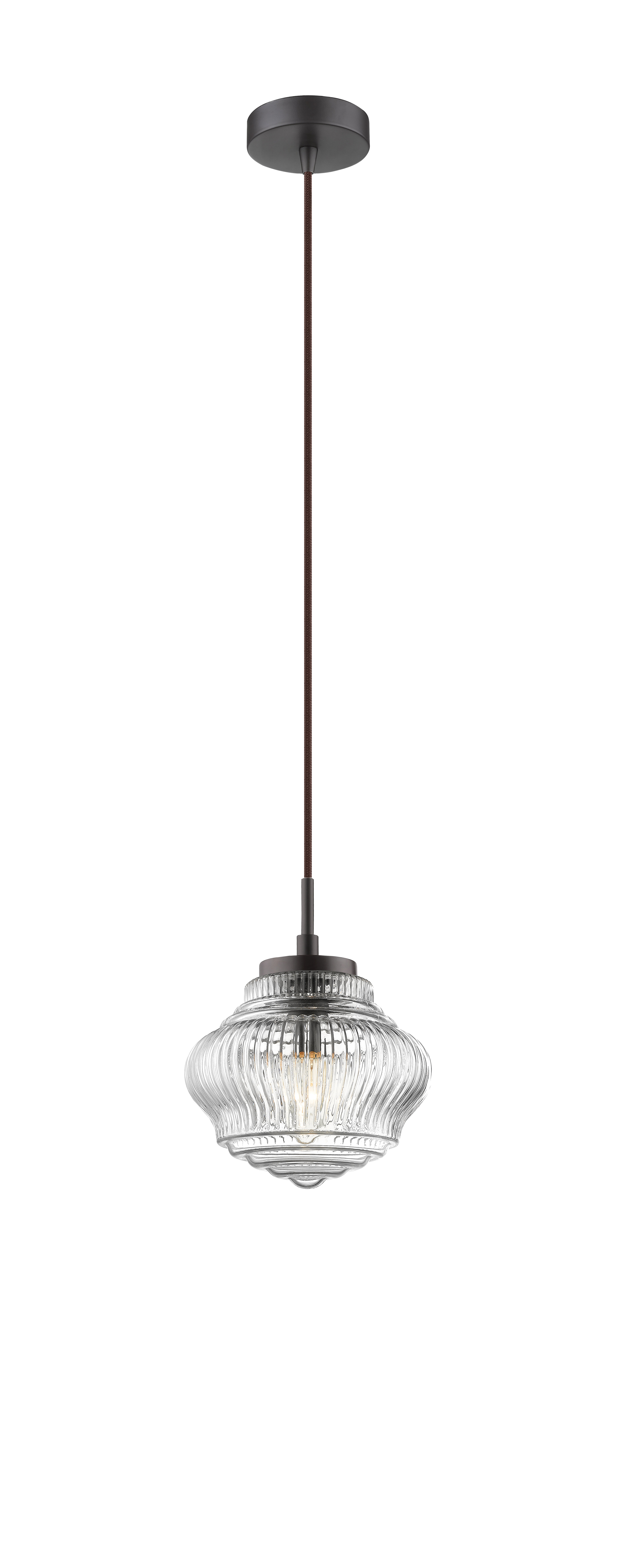 Wayfair teardrop 2024 pendant light