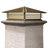 Abston Pier Mount Light-33302922-33302924-33302927