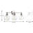 3 - Light Dimmable Vanity Light-1630301472