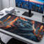 Polyester Desk Pad-216410222