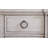 Gilmour 54'' W 12 - Drawer Dresser