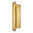 Pirouette Dimmable LED Wall Sconce With Built-In Color Temperature Switch From 2700K/3000K/3500K/4000K-116325932