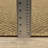 Wilkerson Machine Woven Indoor/Outdoor Area Rug -52156914