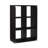 Chrisine Cube Bookcase-2105780129-2092814810