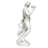 Bacchus Roman God of Wine Statue