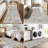 Area Rug-1117638756