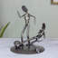Figurine Damali