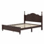 Base de lit plateforme en bois-1361051478-1366746911